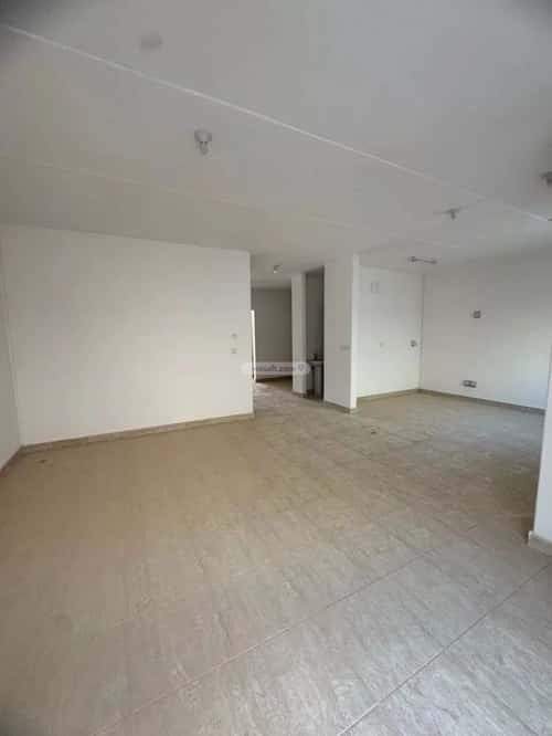 8 bedroom villa in Riyadh 14