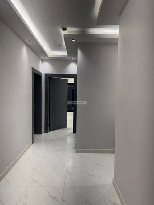 4 bedroom apartment in Al Narjis 1