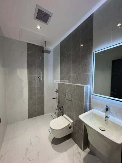 4 bedroom apartment in Al Narjis 3