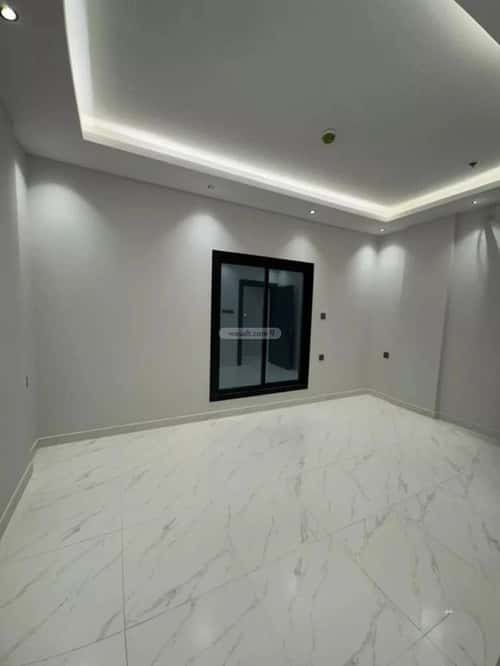 4 bedroom apartment in Al Narjis 4