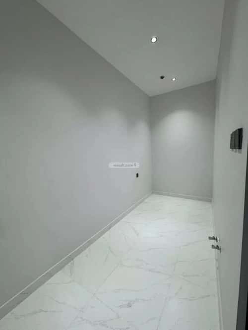 4 bedroom apartment in Al Narjis 5