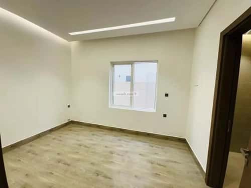 4 bedroom villa in Al Narjis 5