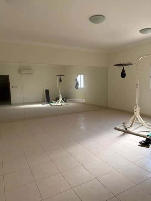 8 bedroom villa in Al Sahafah 12