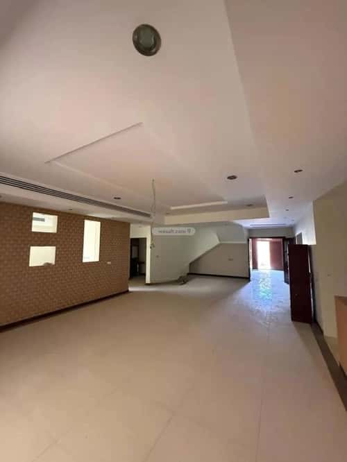 8 bedroom villa in Al Sahafah 11