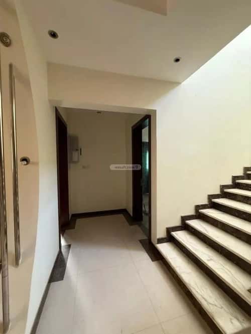 8 bedroom villa in Al Sahafah 7