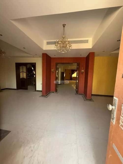 8 bedroom villa in Al Sahafah 9