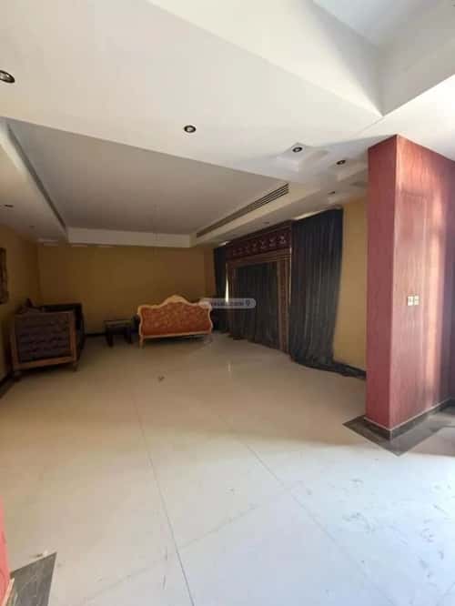 8 bedroom villa in Al Sahafah 10