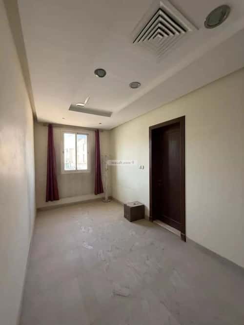 8 bedroom villa in Al Sahafah 5