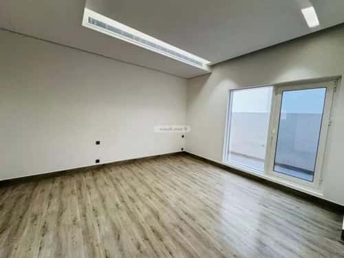 فيلا 4 غرف في النرجس 2