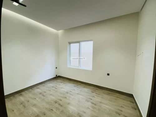 4 bedroom villa in Al Narjis 4