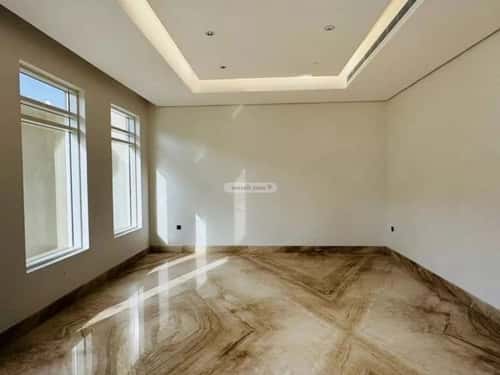 4 bedroom villa in Al Narjis 11