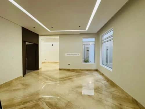 4 bedroom villa in Al Narjis 8