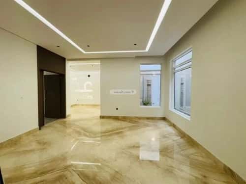 4 bedroom villa in Al Narjis 2