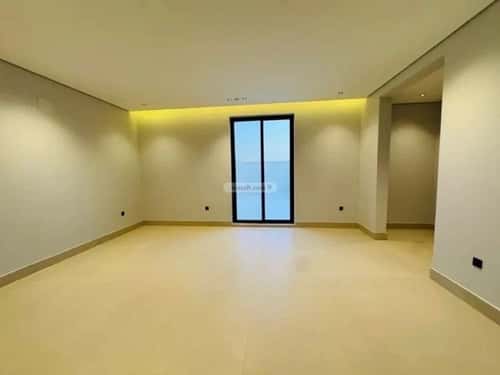 فيلا 4 غرف في العارض 1