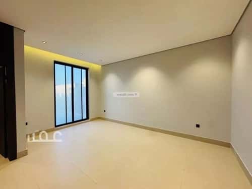 فيلا 4 غرف في العارض 3