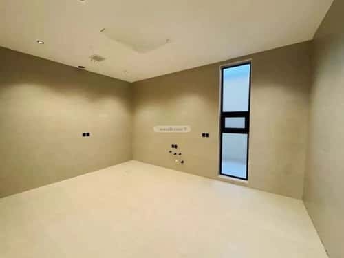 فيلا 4 غرف في العارض 4