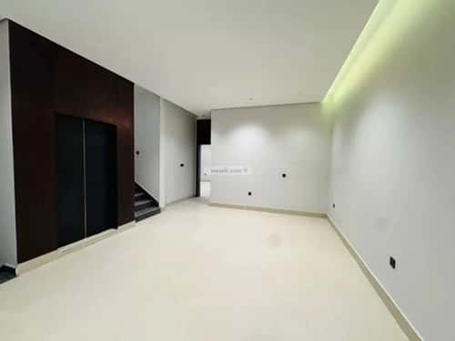 فيلا 4 غرف في العارض 5