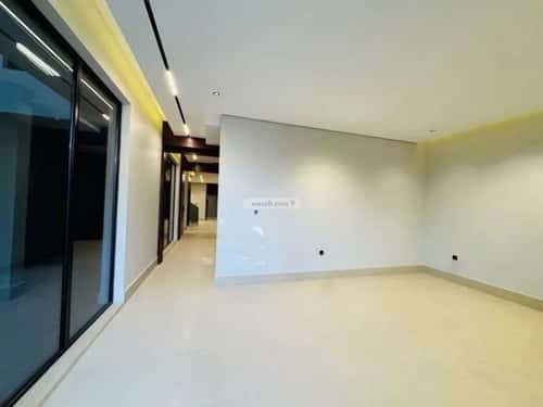 فيلا 4 غرف في العارض 11