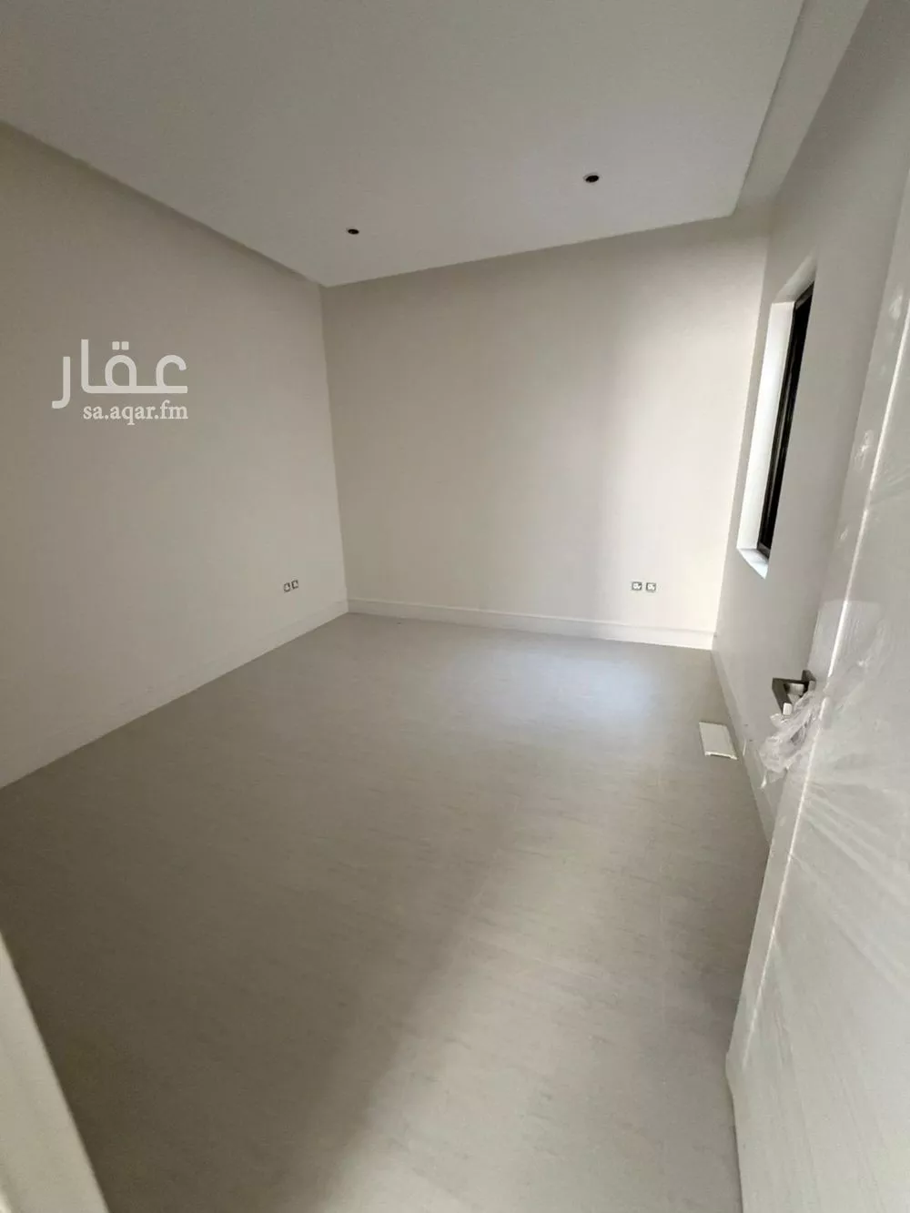 دور 5 غرف في النرجس 3