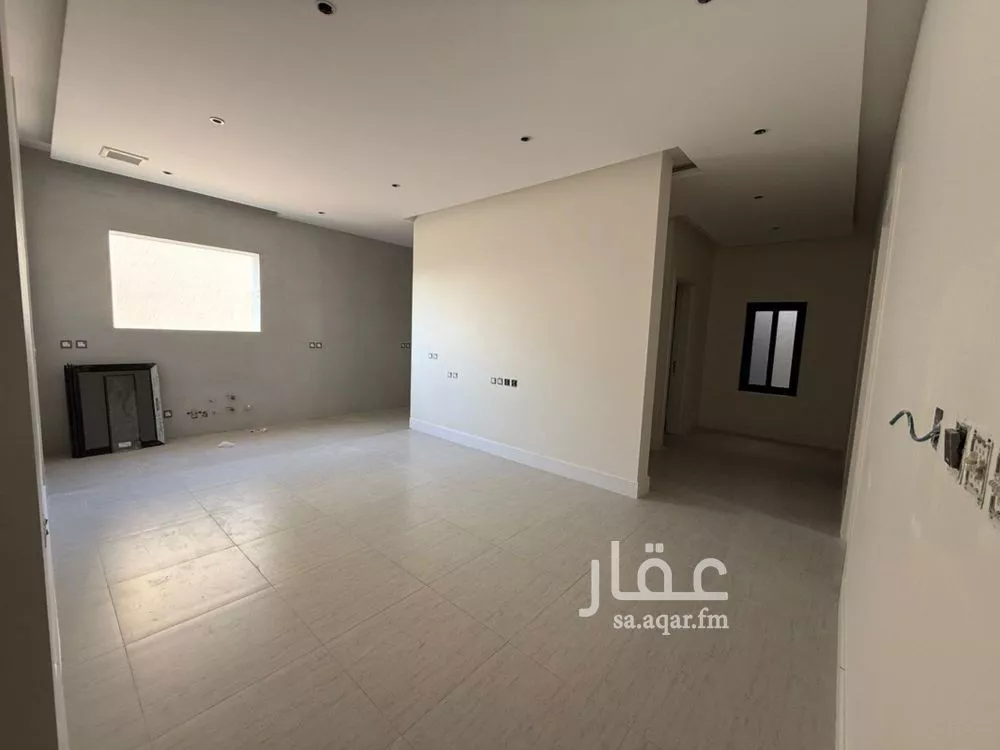 دور 5 غرف في النرجس 5