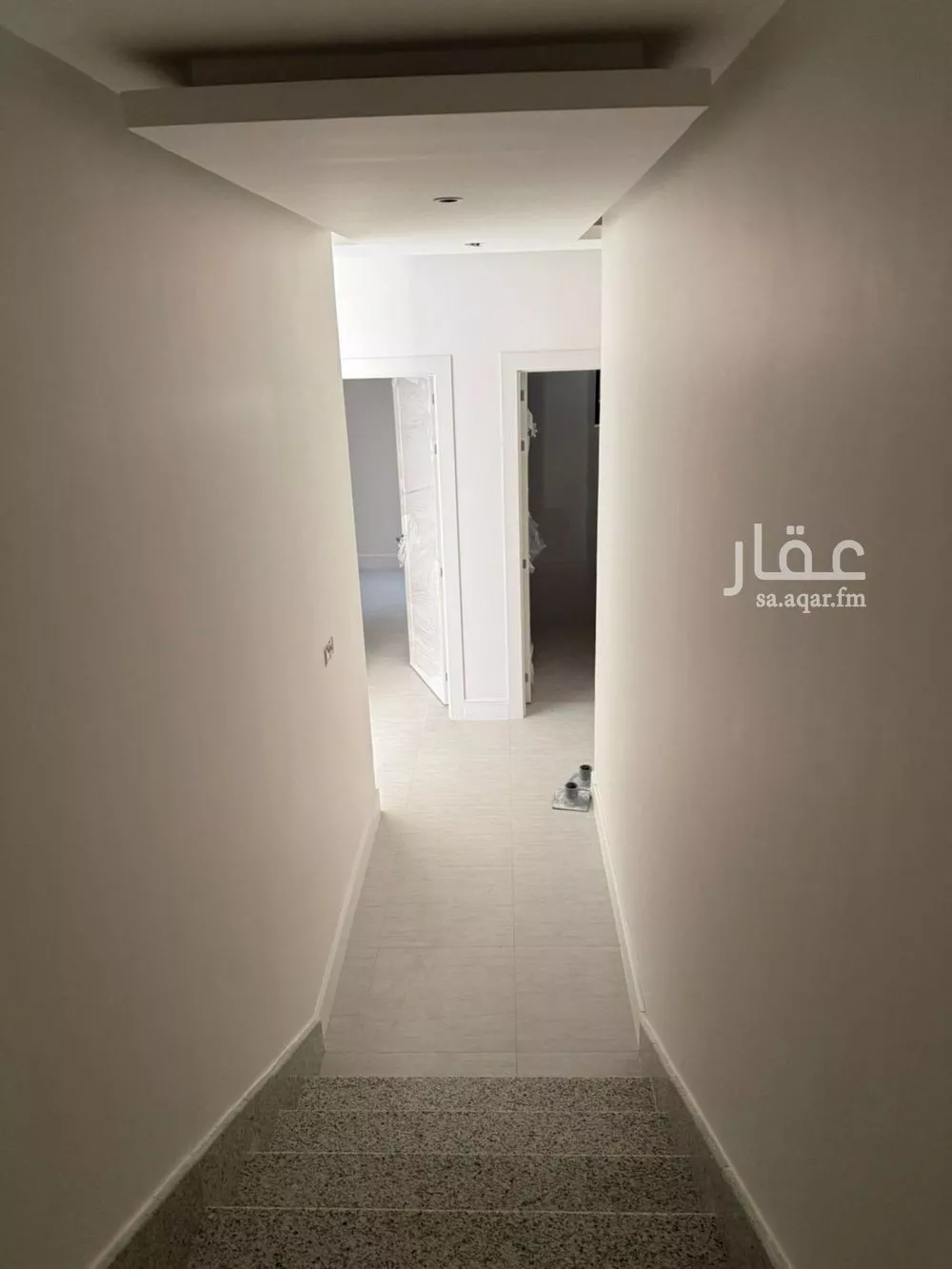 دور 5 غرف في النرجس 9