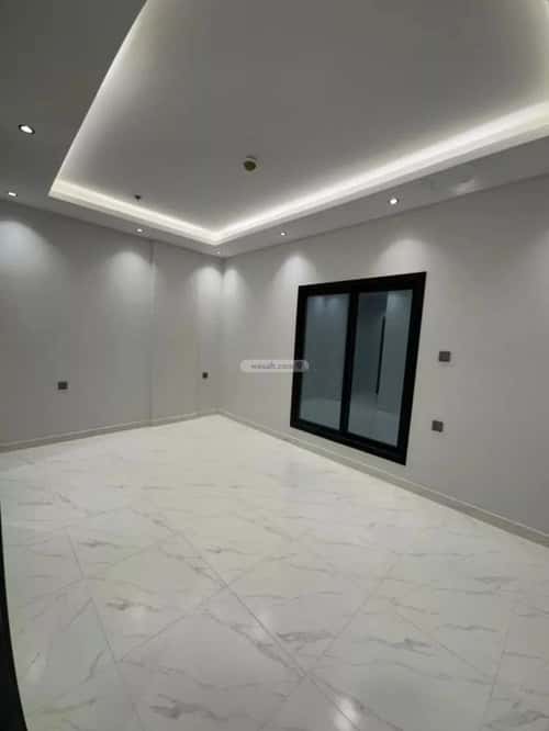 4 bedroom apartment in Al Narjis 1