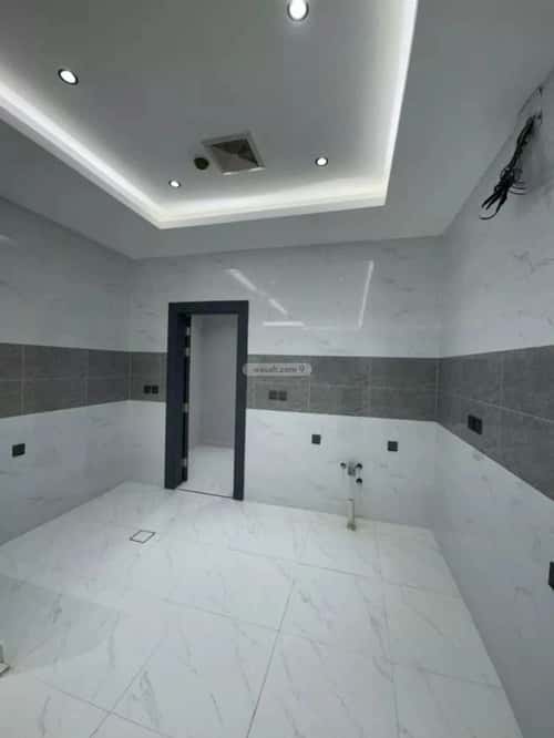 4 bedroom apartment in Al Narjis 9