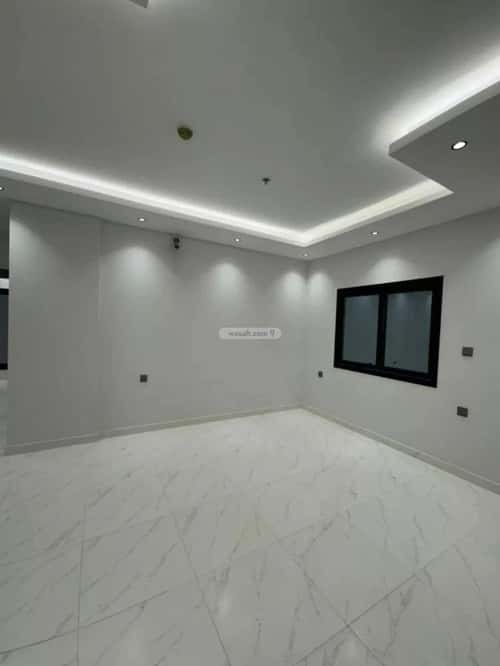 4 bedroom apartment in Al Narjis 15