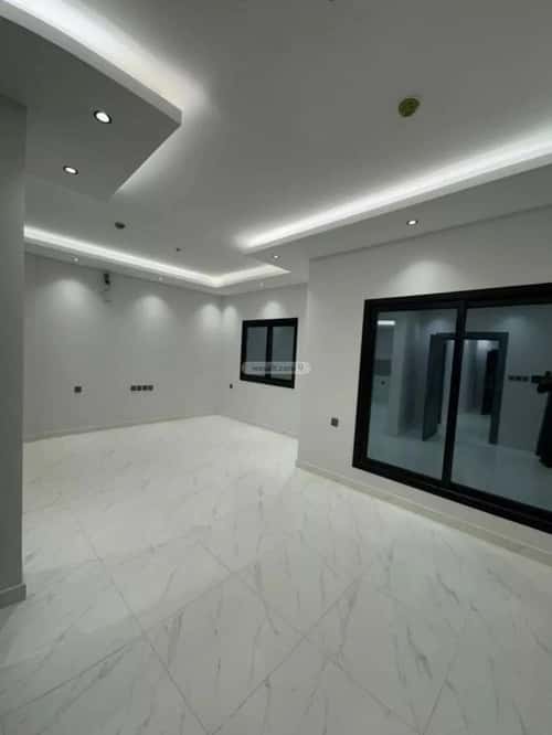 4 bedroom apartment in Al Narjis 2