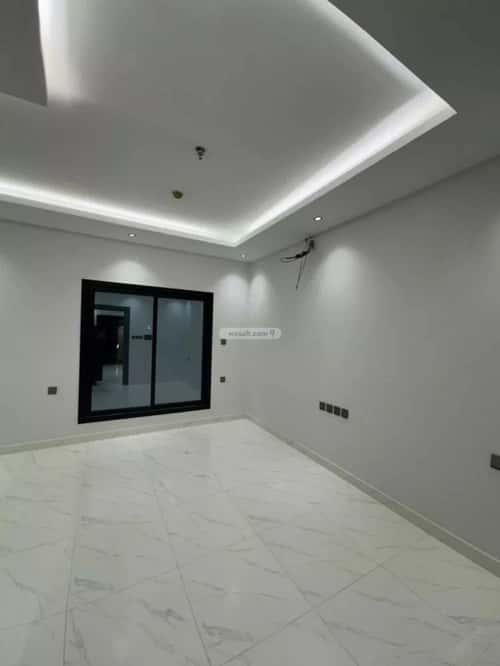4 bedroom apartment in Al Narjis 3