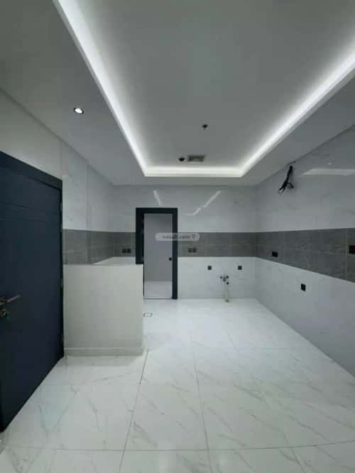 4 bedroom apartment in Al Narjis 6