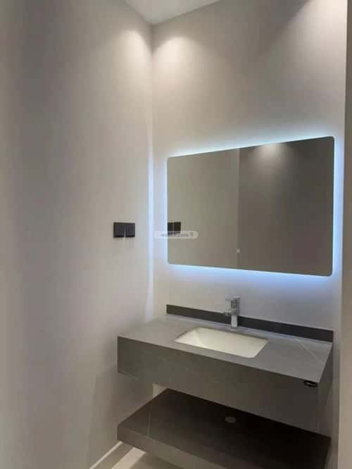 4 bedroom apartment in Al Narjis 8