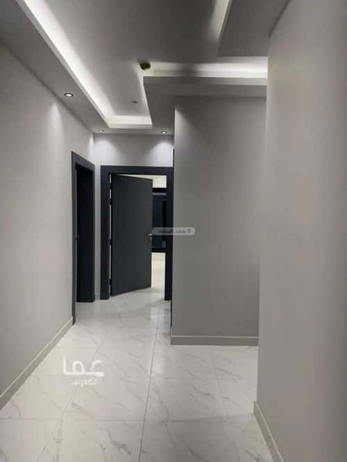 4 bedroom apartment in Al Narjis 5