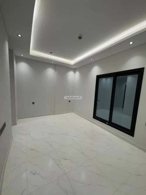 4 bedroom apartment in Al Narjis 4