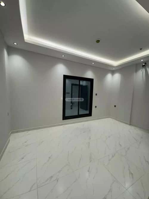 4 bedroom apartment in Al Narjis 12