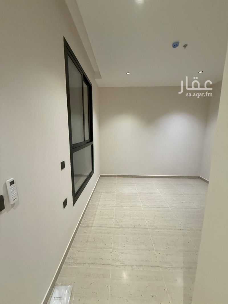 2 bedroom apartment in Irqah, Riyadh 11