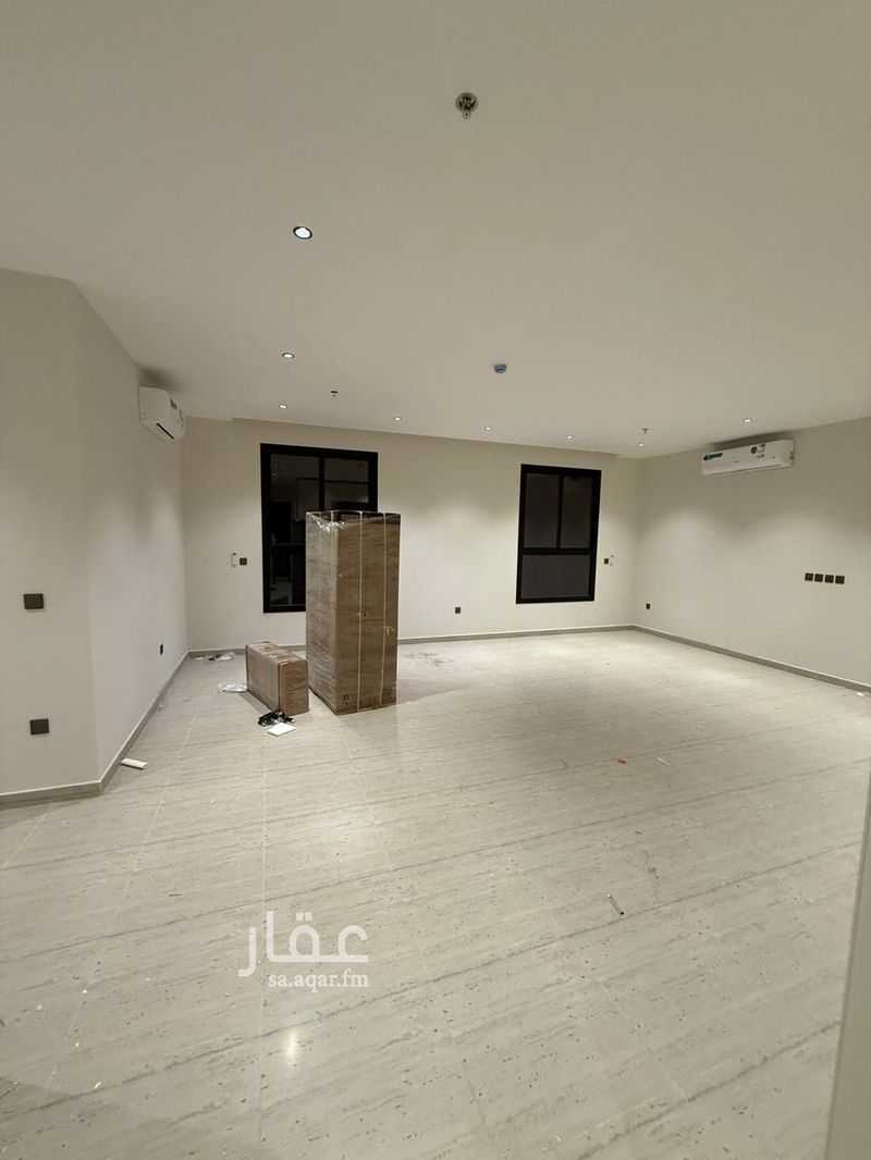 2 bedroom apartment in Irqah, Riyadh 2