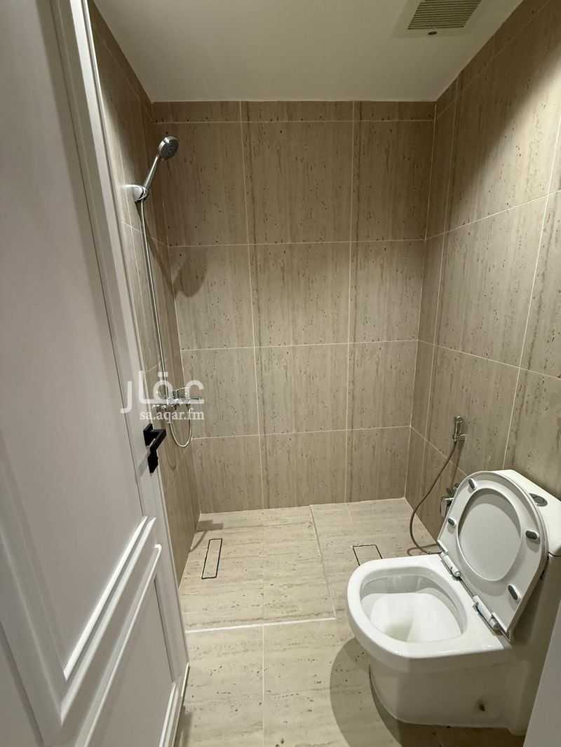 2 bedroom apartment in Irqah, Riyadh 4