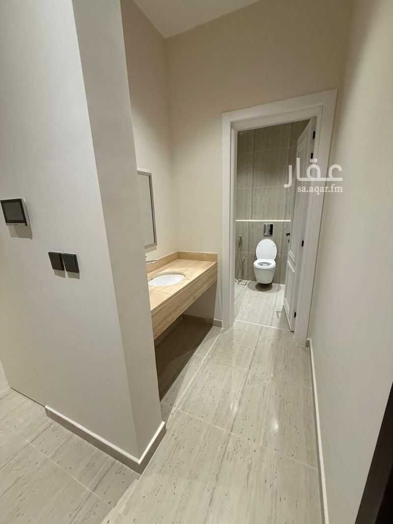 2 bedroom apartment in Irqah, Riyadh 3