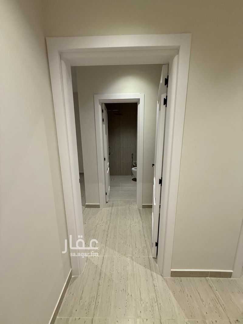 2 bedroom apartment in Irqah, Riyadh 10
