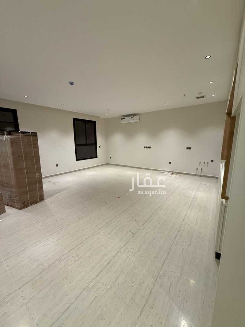 2 bedroom apartment in Irqah, Riyadh 8