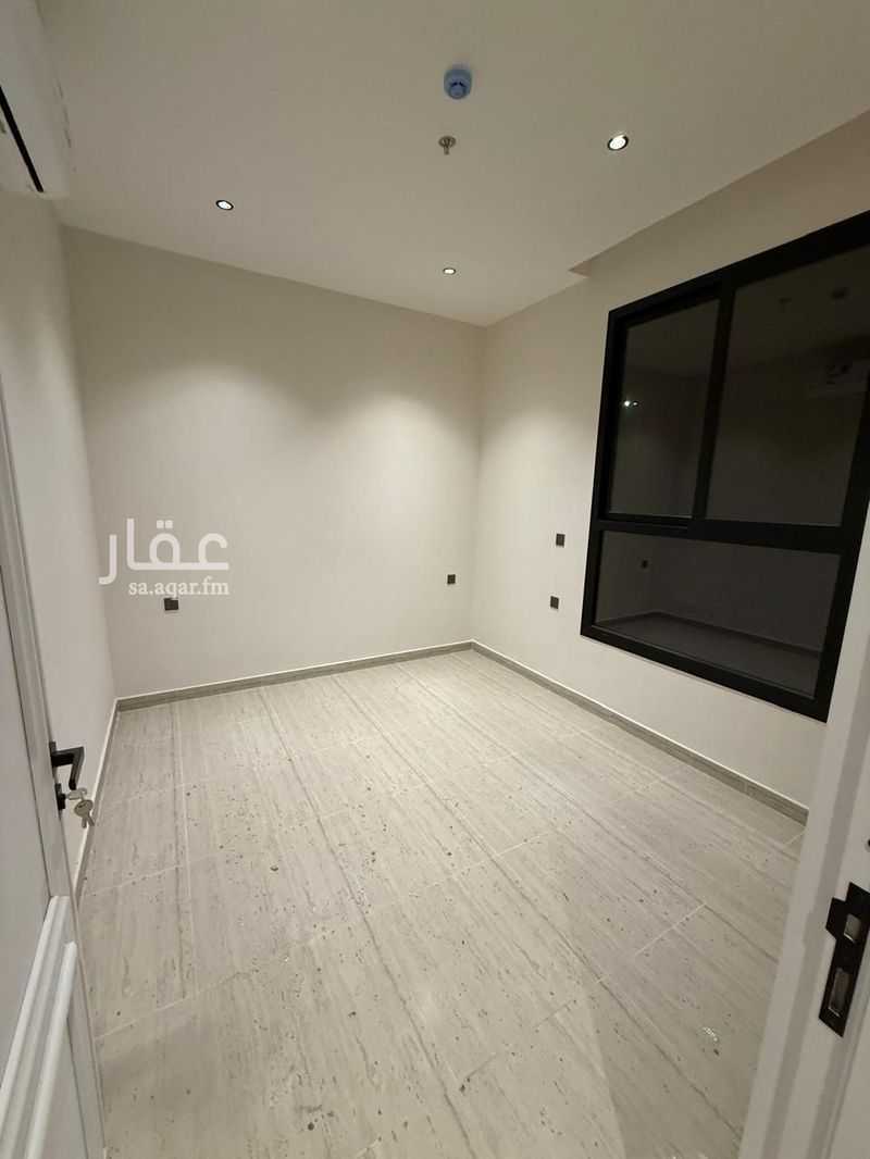 2 bedroom apartment in Irqah, Riyadh 5