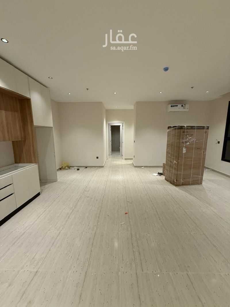 2 bedroom apartment in Irqah, Riyadh 9