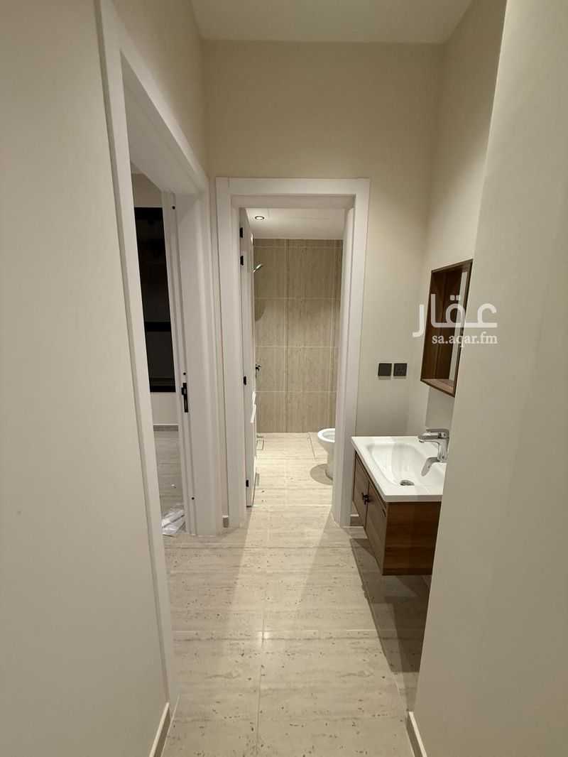 2 bedroom apartment in Irqah, Riyadh 6
