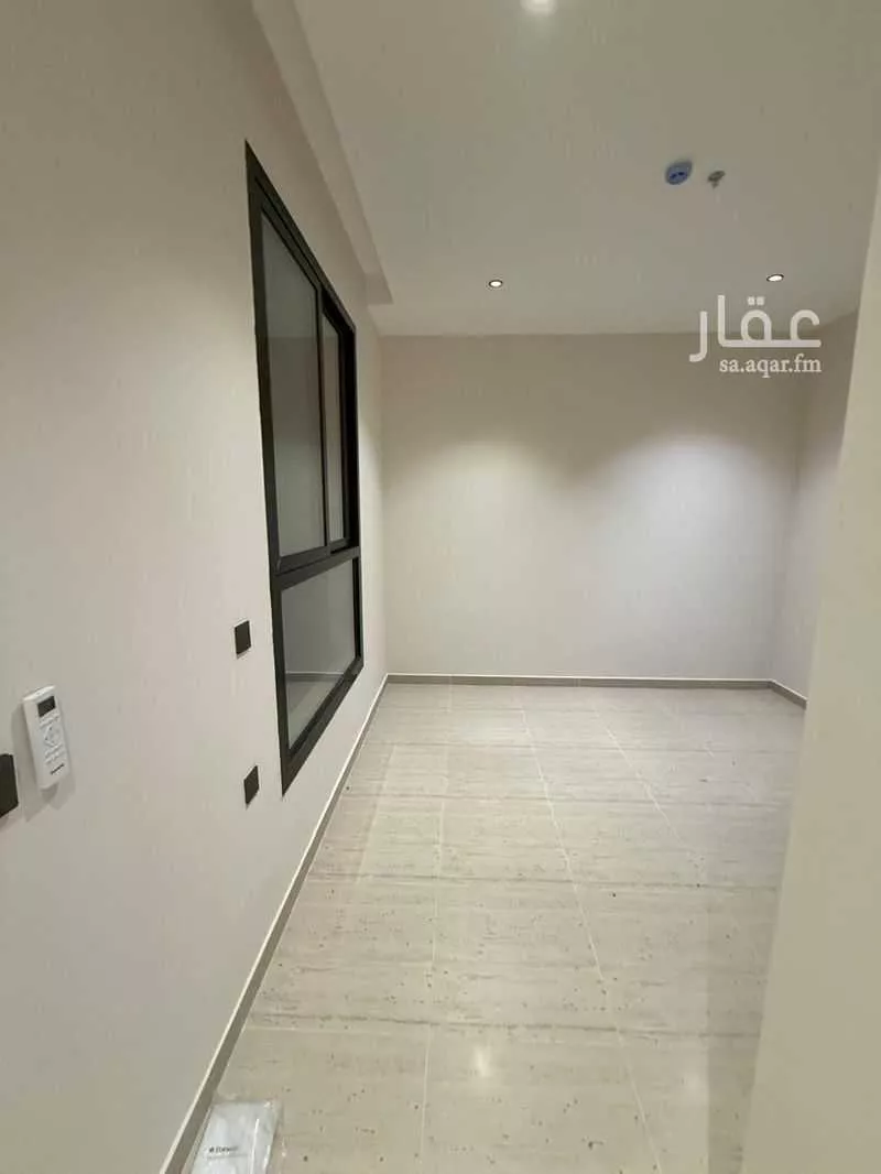 2 bedroom apartment in Irqah, Riyadh 11