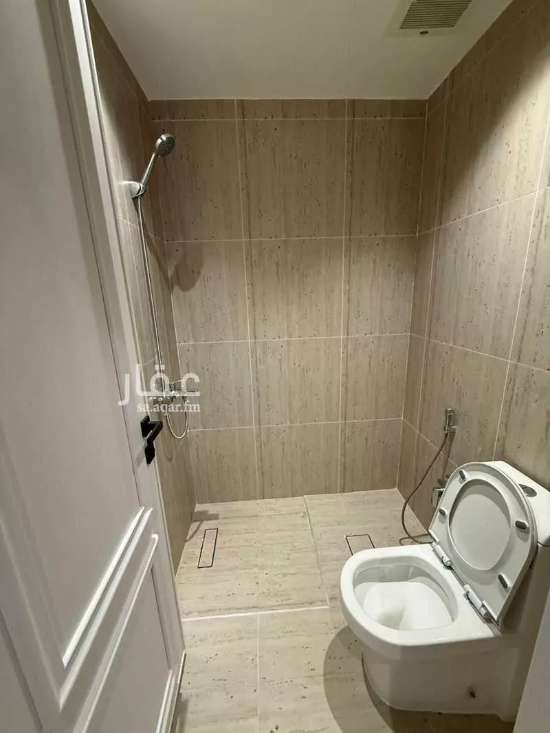 2 bedroom apartment in Irqah, Riyadh 4