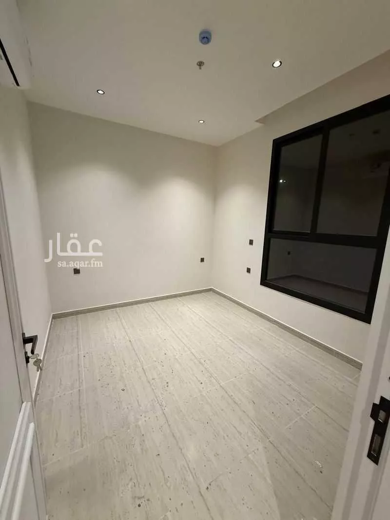2 bedroom apartment in Irqah, Riyadh 5