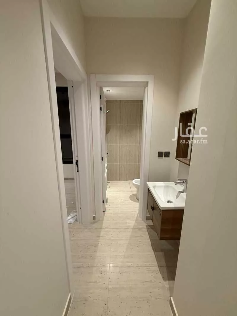 2 bedroom apartment in Irqah, Riyadh 6