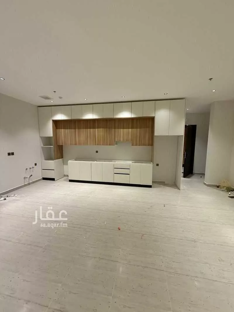 2 bedroom apartment in Irqah, Riyadh 7