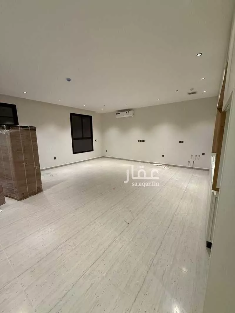 2 bedroom apartment in Irqah, Riyadh 8